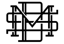 DMS