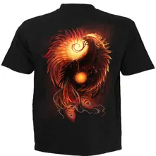 Phoenix Arisen thumbnail