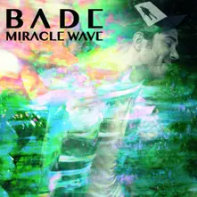 MIRACLE WAVE thumbnail