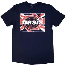 Union Jack thumbnail