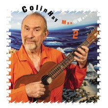 Colin Hay, CD MAN AT WORK VOLUME 2
