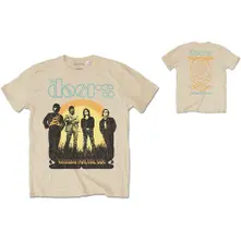 1968 Tour thumbnail