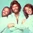 Bee Gees