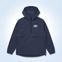 2026 – AT&T Fast Friendly Fixed Windbreaker (Jacket)