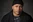 LL Cool J