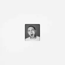 GO:OD AM (10th Anniversary Edition) (Canary Yellow Vinyl) thumbnail
