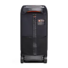 JBL PartyCover 320 thumbnail