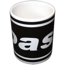 Classic Logo thumbnail
