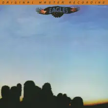 CD EAGLES