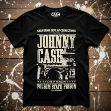 Prison Poster thumbnail