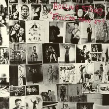 EXILE ON MAIN STREET thumbnail
