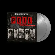 CD COMPLETE PEEL SESSIONS