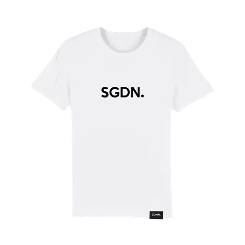 SGDN.