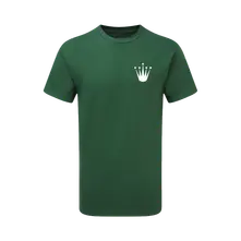 Navždy thumbnail