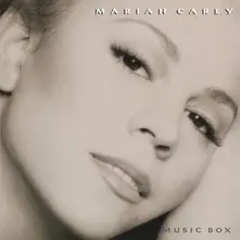 MUSIC BOX thumbnail
