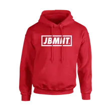 JBMNT thumbnail