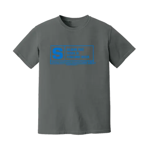 Merch