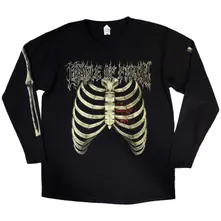 Skeleton thumbnail