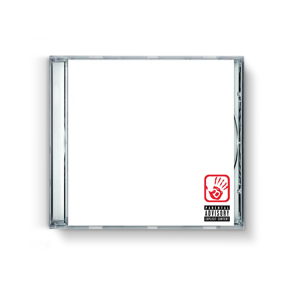 Shimmi – Benihana (CD)