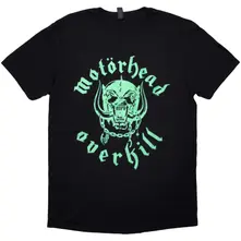 Overkill Lyric thumbnail