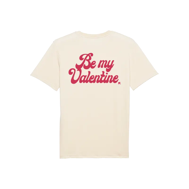Be My Valentine