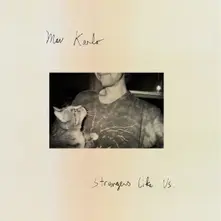 STRANGERS LIKE US thumbnail