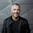 Eros Ramazzotti