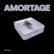 Amortage thumbnail