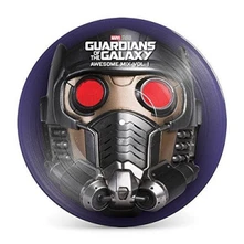 Vinyl GUARDIANS OF THE GALAXY 1