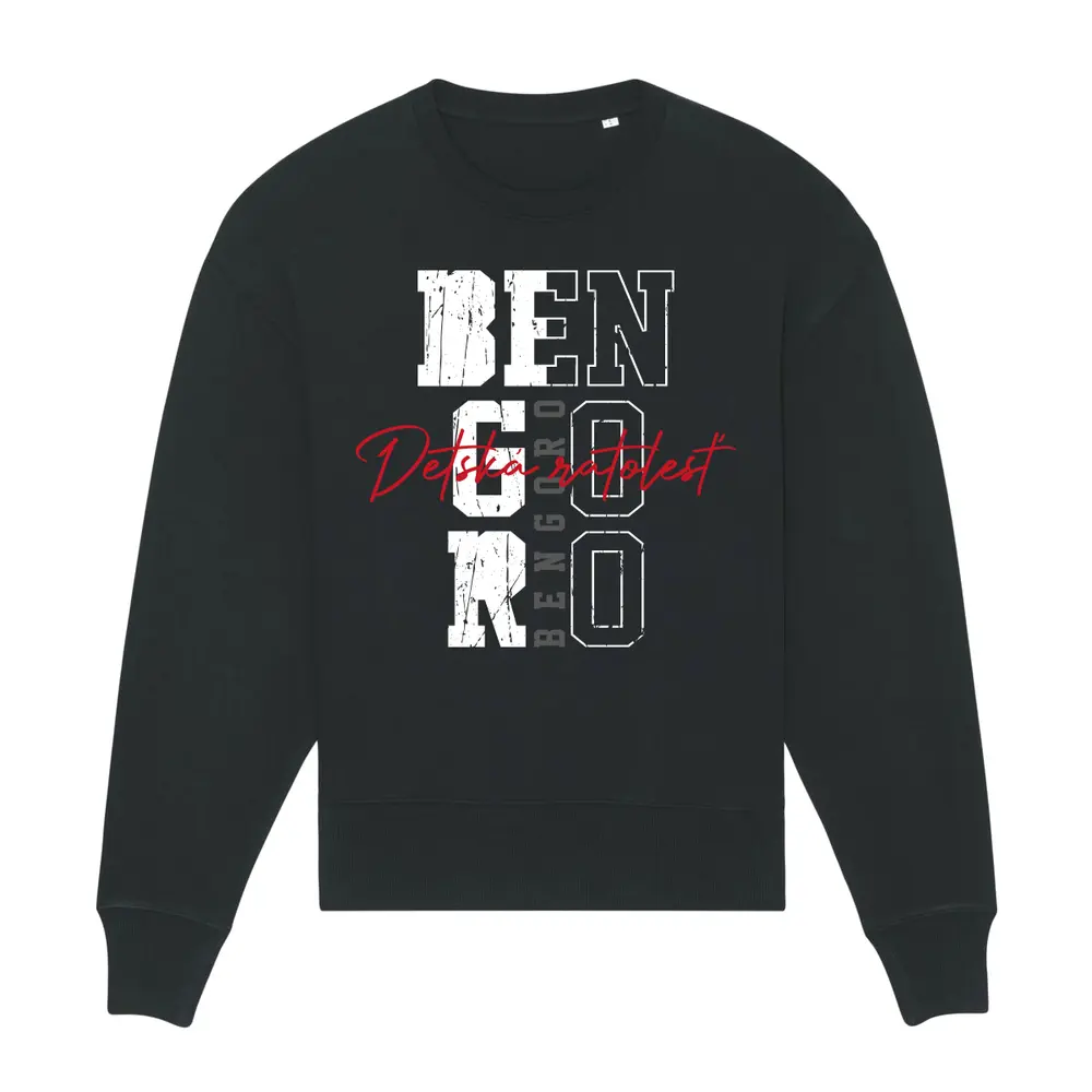 Detská ratolesť