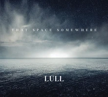 CD THAT SPACE SOMEWHERE