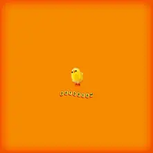 Daydream (EP) thumbnail