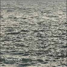 Steve Kilbey, CD WHISPERS IN THE ATTIC