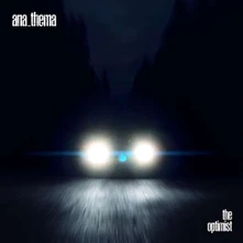 Anathema, CD OPTIMIST