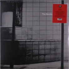 The Necks, Vinyl MINDSET