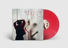 BLUAI – THE WAY YOU TALK REMINDS ME OF HOME (Vinyl)