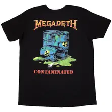 Contaminated thumbnail