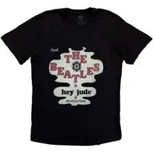 Hey Jude/Revolution thumbnail