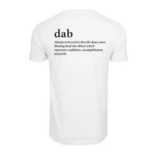 Dab Tee thumbnail