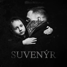 CD Suvenýr