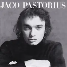 Jaco Pastorius thumbnail