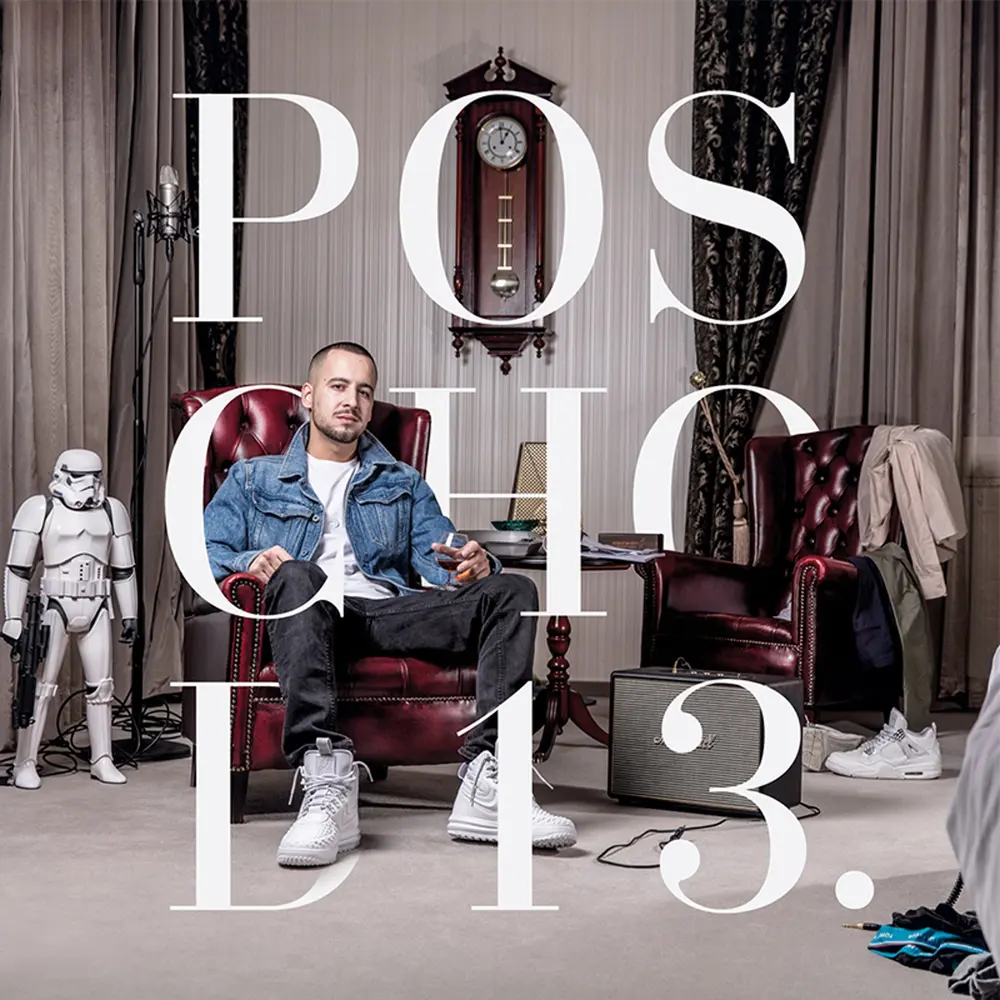 POSCHOD13.