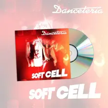 CD DANCETERIA
