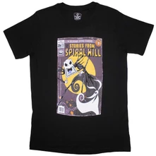 Spiral Hill Jack thumbnail