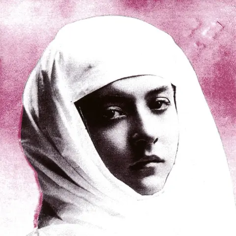 Protomartyr – CD RELATIVES IN DESCENT