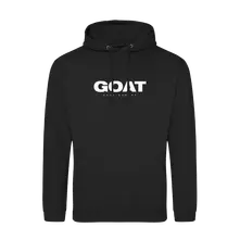 Koza Bobkov – G.o.a.t. (Mikina)