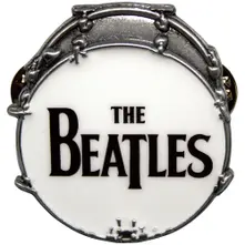 Drop T Drum