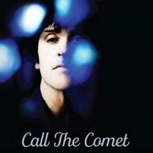 Vinyl CALL THE COMET (EXCLUSIVE
