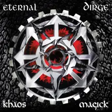 KHAOS MAGICK thumbnail