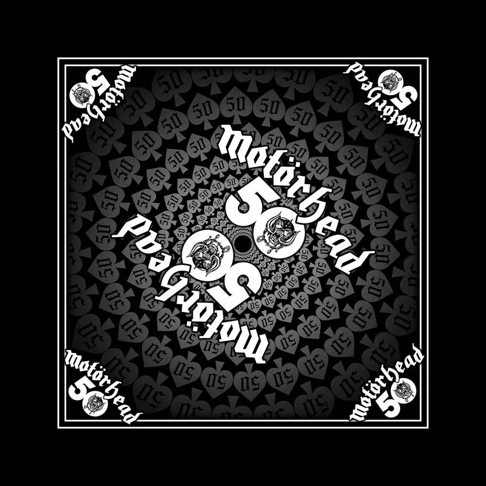 50